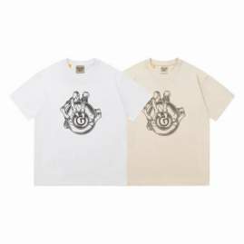 Picture of Gallery Dept T Shirts Short _SKUGalleryDeptS-XLlhtnG11513380